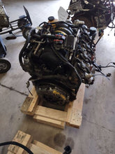 Load image into Gallery viewer, Engine Motor Pontiac GTO 2006 - MM2660654