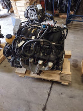 Load image into Gallery viewer, Engine Motor Pontiac GTO 2006 - MM2660654