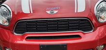 Load image into Gallery viewer, GRILLE Countryman Paceman 2011 11 2012 12 2013 13 2014 14 - MM2660815