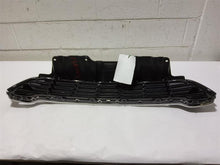 Load image into Gallery viewer, GRILLE Countryman Paceman 2011 11 2012 12 2013 13 2014 14 - MM2660815