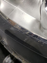 Load image into Gallery viewer, HEADLIGHT LAMP ASSEMBLY Mini Countryman Paceman 2011-2016 Left - MM2660819