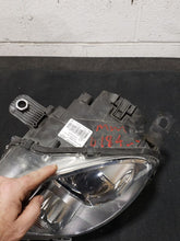 Load image into Gallery viewer, HEADLIGHT LAMP ASSEMBLY Mini Countryman Paceman 2011-2016 Left - MM2660819