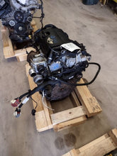 Load image into Gallery viewer, ENGINE MOTOR Clubman Countryman Paceman 12 13 14 15 16 1.6L - MM2660833