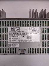 Load image into Gallery viewer, RADIO Lexus ES350 2010 10 2011 11 2012 12 - MM2660875