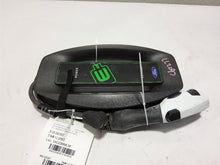 Load image into Gallery viewer, Inverter Buick C-MAX 2015 - MM2661699