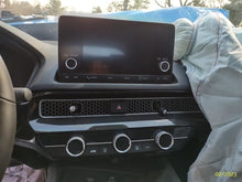 Load image into Gallery viewer, Radio Honda Civic 2022 - MM2661955