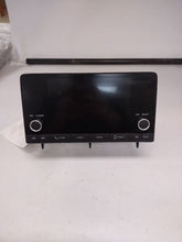 Load image into Gallery viewer, Radio Honda Civic 2022 - MM2661955