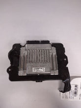 Load image into Gallery viewer, ECU ECM Computer Honda Civic 2022 - MM2661961