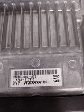 Load image into Gallery viewer, ECU ECM Computer Honda Civic 2022 - MM2661961