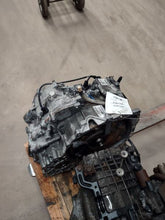 Load image into Gallery viewer, AUTOMATIC TRANSMISSION C30 Pickup C70 S40 V40 V50 V70 XC70 04-13 FWD - MM2662021