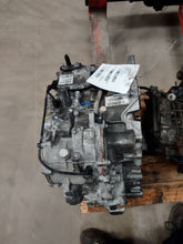 Load image into Gallery viewer, AUTOMATIC TRANSMISSION C30 Pickup C70 S40 V40 V50 V70 XC70 04-13 FWD - MM2662021