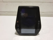 Load image into Gallery viewer, Radio Toyota Prius 2017 - MM2662238