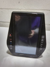 Load image into Gallery viewer, Radio Toyota Prius 2017 - MM2662238