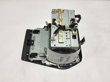 Load image into Gallery viewer, Radio Toyota Prius 2017 - MM2662238