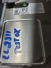 Load image into Gallery viewer, Radio Toyota Prius 2017 - MM2662238