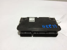 Load image into Gallery viewer, ECU ECM Computer Toyota Prius 2017 - MM2662254
