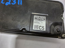 Load image into Gallery viewer, ECU ECM Computer Toyota Prius 2017 - MM2662254