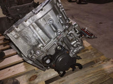 Load image into Gallery viewer, Transmission Toyota Prius 2017 - MM2662260