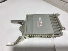 Load image into Gallery viewer, Radio HIGHLANDER 2010 - MM2662309