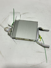 Load image into Gallery viewer, Radio HIGHLANDER 2010 - MM2662309