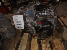Load image into Gallery viewer, Transmission HIGHLANDER 2010 - MM2662341