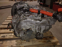 Load image into Gallery viewer, Transmission HIGHLANDER 2010 - MM2662341