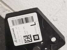 Load image into Gallery viewer, HEADLIGHT LAMP ASSEMBLY Camaro 2016 16 2017 17 2018 18 Left - MM2662464