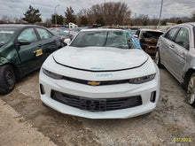 Load image into Gallery viewer, HEADLIGHT LAMP ASSEMBLY Camaro 2016 16 2017 17 2018 18 Left - MM2662464