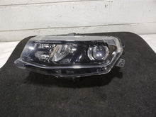 Load image into Gallery viewer, HEADLIGHT LAMP ASSEMBLY Camaro 2016 16 2017 17 2018 18 Left - MM2662464