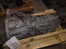 Load image into Gallery viewer, Transmission Chevrolet Camaro 2018 - MM2662479