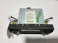 Load image into Gallery viewer, Radio Toyota Corolla 2016 - MM2662644