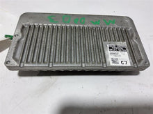 Load image into Gallery viewer, ECU ECM COMPUTER Toyota Camry 2016 16 - MM2662918