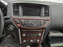 Load image into Gallery viewer, RADIO NISSAN PATHFINDER 2017 17 - MM2663058