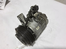 Load image into Gallery viewer, AC A/C AIR CONDITIONING COMPRESSOR Lucerne DTS 2006-2011 - MM2664229