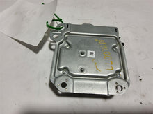 Load image into Gallery viewer, Computer Dodge Charger 2018 - MM2664290