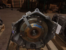 Load image into Gallery viewer, TRANSMISSION Chevrolet Camaro 2010 10 - MM2664345