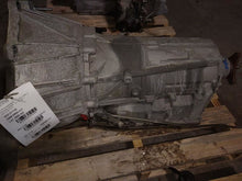 Load image into Gallery viewer, TRANSMISSION Chevrolet Camaro 2010 10 - MM2664345
