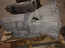 Load image into Gallery viewer, TRANSMISSION Chevrolet Camaro 2010 10 - MM2664345
