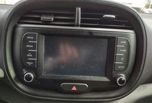 Load image into Gallery viewer, Radio Kia Soul 2020 - MM2664380