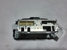 Load image into Gallery viewer, Radio Kia Soul 2020 - MM2664380