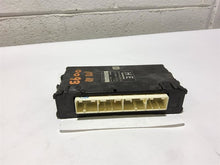 Load image into Gallery viewer, ECU ECM COMPUTER Scion FR-S Subaru BR-Z 2013 13 - MM2665115