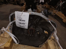 Load image into Gallery viewer, Transmission SCION FR-S 2013 - MM2665118