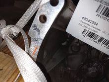 Load image into Gallery viewer, Transmission SCION FR-S 2013 - MM2665118