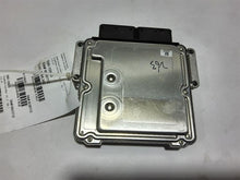 Load image into Gallery viewer, ECU ECM Computer Hyundai Tucson 2020 - MM2665152