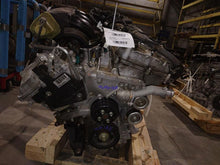 Load image into Gallery viewer, ENGINE MOTOR Avalon Camry 12 13 14 15 16 17 18 3.5L VIN K - MM2665220