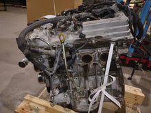 Load image into Gallery viewer, ENGINE MOTOR Avalon Camry 12 13 14 15 16 17 18 3.5L VIN K - MM2665220