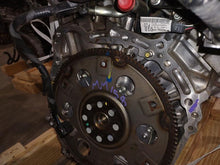 Load image into Gallery viewer, ENGINE MOTOR Avalon Camry 12 13 14 15 16 17 18 3.5L VIN K - MM2665220