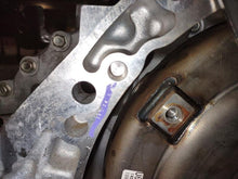 Load image into Gallery viewer, TRANSMISSION Toyota Avalon Camry 12 13 14 15 16 17 18 VIN K - MM2665223