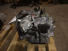Load image into Gallery viewer, TRANSMISSION Toyota Avalon Camry 12 13 14 15 16 17 18 VIN K - MM2665223