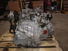 Load image into Gallery viewer, TRANSMISSION Toyota Avalon Camry 12 13 14 15 16 17 18 VIN K - MM2665223